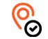 Location Verification