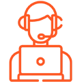 Online Assistance