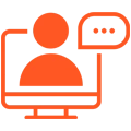 Online Tutor