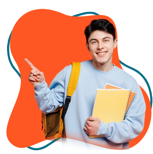 do my online class